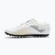 Joma Propulsion Cup AG men's football boots white/black 12