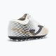 Joma Propulsion Cup AG men's football boots white/black 14