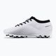 Joma Propulsion Cup AG men's football boots white/black 7