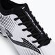 Joma Propulsion Cup AG men's football boots white/black 10