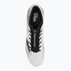 Joma Propulsion Cup FG men's football boots white/black 6