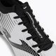 Joma Propulsion Cup FG men's football boots white/black 8