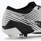 Joma Propulsion Cup FG men's football boots white/black 9