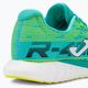 Joma men's running shoes R.4000 2317 green 8