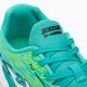 Joma men's running shoes R.4000 2317 green 9