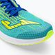 Men's running shoes Joma R.5000 2317 inebriate 7