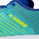 Men's running shoes Joma R.5000 2317 inebriate 10