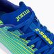 Men's running shoes Joma R.5000 2317 inebriate 11