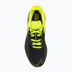 Joma R.Supercross 2301 men's running shoes black RCROS2301 6