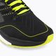Joma R.Supercross 2301 men's running shoes black RCROS2301 7