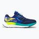Men's running shoes Joma R.Supercross 2303 blue and navy RCROS2303 2
