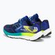 Men's running shoes Joma R.Supercross 2303 blue and navy RCROS2303 3
