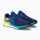 Men's running shoes Joma R.Supercross 2303 blue and navy RCROS2303 4