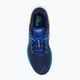 Men's running shoes Joma R.Supercross 2303 blue and navy RCROS2303 6