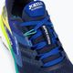 Men's running shoes Joma R.Supercross 2303 blue and navy RCROS2303 8