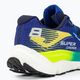 Men's running shoes Joma R.Supercross 2303 blue and navy RCROS2303 9