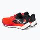 Joma R.Supercross 2307 men's running shoes orange RCROS2307 3
