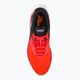 Joma R.Supercross 2307 men's running shoes orange RCROS2307 6