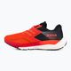 Joma R.Supercross 2307 men's running shoes orange RCROS2307 10