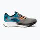 Men's running shoes Joma R.Supercross 2312 blue-grey RCROS2312 10