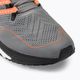 Men's running shoes Joma R.Supercross 2312 blue-grey RCROS2312 7