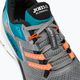 Men's running shoes Joma R.Supercross 2312 blue-grey RCROS2312 8