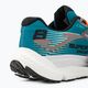 Men's running shoes Joma R.Supercross 2312 blue-grey RCROS2312 9