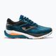 Joma men's running shoes R.Hispalis 2305 blue RHISPS2305 7