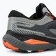 Joma men's running shoes R.Hispalis 2312 grey RHISPS2312 9