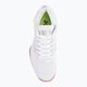 Joma T.Ace women's tennis shoes white TACELS2302T 6