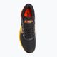 Men's tennis shoes Joma Ace P black/orange 6