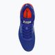 Joma T.Ace 2304 men's tennis shoes navy blue and red TACES2304P 6