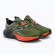 Joma Tk.Rase 2323 men's running shoes green TKRASS2323 4