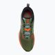 Joma Tk.Rase 2323 men's running shoes green TKRASS2323 6