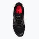 Women's running shoes Joma Tk.Shock Lady 2301 black TKSHLS2301 6