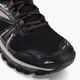 Women's running shoes Joma Tk.Shock Lady 2301 black TKSHLS2301 7