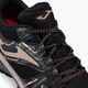 Women's running shoes Joma Tk.Shock Lady 2301 black TKSHLS2301 8