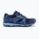 Women's running shoes Joma Tk.Shock Lady 2303 blue TKSHLS2303 11