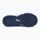 Women's running shoes Joma Tk.Shock Lady 2303 blue TKSHLS2303 5