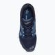 Women's running shoes Joma Tk.Shock Lady 2303 blue TKSHLS2303 6
