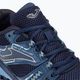 Women's running shoes Joma Tk.Shock Lady 2303 blue TKSHLS2303 9