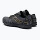 Joma Tk.Shock men's running shoes black TKSHOS2322 3