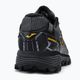 Joma Tk.Shock men's running shoes black TKSHOS2322 8