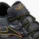 Joma Tk.Shock men's running shoes black TKSHOS2322 9