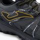 Joma Tk.Shock men's running shoes black TKSHOS2322 11