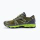 Men's running shoes Joma Tk.Shock 2323 green TKSHOS2323 13