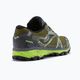 Men's running shoes Joma Tk.Shock 2323 green TKSHOS2323 14