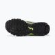 Men's running shoes Joma Tk.Shock 2323 green TKSHOS2323 15