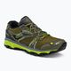 Men's running shoes Joma Tk.Shock 2323 green TKSHOS2323