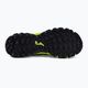 Men's running shoes Joma Tk.Shock 2323 green TKSHOS2323 5